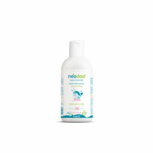 DAHLIA NEODOO LINIMENT 250ML