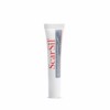 DAHLIA SCARSIL GEL SILICONE 15 GR