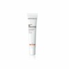 DERMACEUTIC DERMA DEFENSE CREME DE JOUR DD - MEDIUM