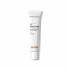 Dermaceutic Derma Defense Crème de Jour DD SPF50 40ml