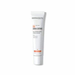 Dermaceutic Derma Defense Crème de Jour DD SPF50 40ml