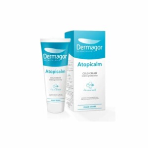 DERMAGOR ATOPICALM COLD CREAM 100ML