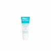 DERMAGOR ATOPICALM COLD CREAM 40ML