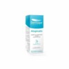 DERMAGOR ATOPICALM CREME NOURRISSANTE VISAGE 40ML