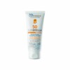 DERMEDIC CAPILARTE SHAMPOOING SEBU BALANCE CHEVEUX GRAS 300ML (1)