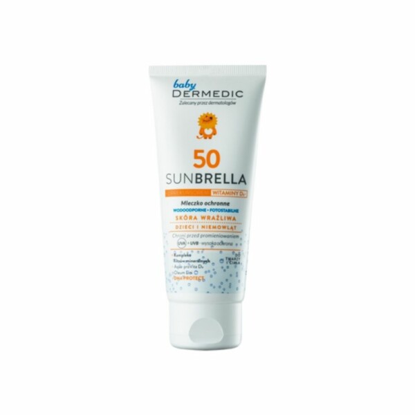 DERMEDIC CAPILARTE SHAMPOOING SEBU BALANCE CHEVEUX GRAS 300ML (1)