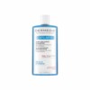 DERMEDIC CAPILARTE SHAMPOOING SEBU BALANCE CHEVEUX GRAS 300ML