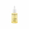 DERMEDIC OILAGE ANTI-AGE SERUM ANTIOXYDANT 30ML