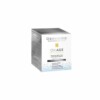 DERMEDIC OILAGE CREME DE NUIT REPARATRICE ANTI-AGE 50Ml