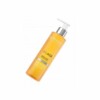 DERMEDIC OILAGE SYNDET HUILEUX NETTOYANT ANTI AGE 200ML