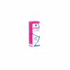 DERMO-SOINS GLYCOGYN CREME APAISANTE 40M