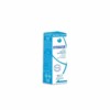 DERMO-SOINS Hydratop crème hydratante 75ml