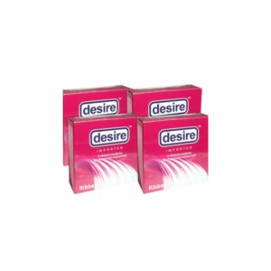 DERMO-SOINS MATIPUR GEL 150ML (1)