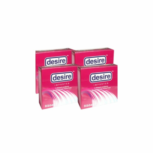 DERMO-SOINS MATIPUR GEL 150ML (1)