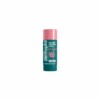 DERMOPHIL STICK LEVRES SOIN TEINTE ROSE POUDRE