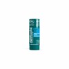DERMOPHIL STICK PROTECTION LEVRES DESSECHEES 4Gr