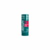 DERMOPHIL STICK REPARATION LEVRES ABIMEES 4Gr