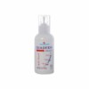 DIADERM LOTION-lait anti-prurit 100 ML