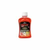 Dolistop bain de bouche 250 ML