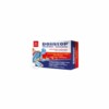 DOLISTOP COMPRIMES BT30 GÉLULES