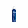 Dolistop ice spray 150 ML