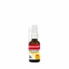 Dolistop - Maux de Gorge - Spray - 30ml