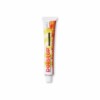 dolistop menthol creme 50g
