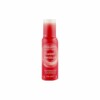 DOLPHI GEL LUBRIFIANT SWEET PLEASURE 100ML