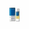 DS PHARMA PELLICUSTOP LOTION 30ML