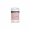 DS PHARMA PSORIANORM 60 gélules