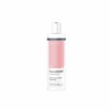DS PHARMA PSORIANORM SHAMPOOING 200ML