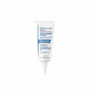 DUCRAY KERTYOL PSO CONCENTRÉ USAGE LOCAL 100ML
