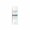 DUCRAY MELASCREEN CONCENTRE ANTI TACHES 30ML