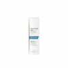 DUCRAY MELASCREEN SERUM ANTI TACHES ECLAT 40ML