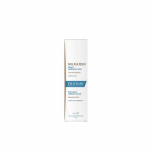DUCRAY MELASCREEN SERUM ANTI TACHES ECLAT 40ML