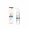 Ducray Neoptide - Lotion anti chute homme - 100ml