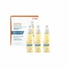 DUCRAY NEOPTIDE LOTION ANTICHUTE FEMMES 3 Flacons SPRAY 30ML