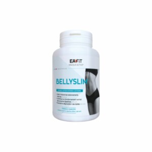EAFIT BELLYSLIM GEL B120