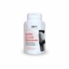 EAFIT BURN ELIXIR GEL B90
