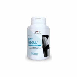EAFIT FAT REGUL COMP B90