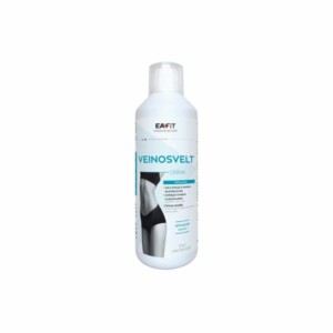 EAFIT VEINOSVELT 500ML