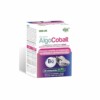 EDEN LIFE ALGOCOBALT COMP B30