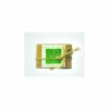 EDEN LIFE SAVON SPIRULINE 90GR