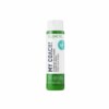 ELANCYL MY COACH DEFIEZ VOTRE CELLULITE 200 ML