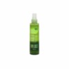 ELANCYL SLIM DESIGN HUILE MINCEUR 150ML