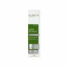 ELANCYL SLIM DESIGN MINCEUR TENSEUR 150ML