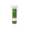 ELANCYL STRETCH MARK CREME PREVENTION VERGETURES 200ML