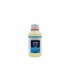 Emnatura Laboratoires - Alcool modifié 70% vol. - 150ml