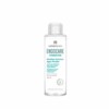 ENDOCARE EAU MICELLAIRE HYDRACTIVE 400ML