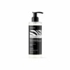 ENDOSKIN CAP EXPERT APRES SHAMPOOING HYDRA LISSANT NOURISSANT 250ML